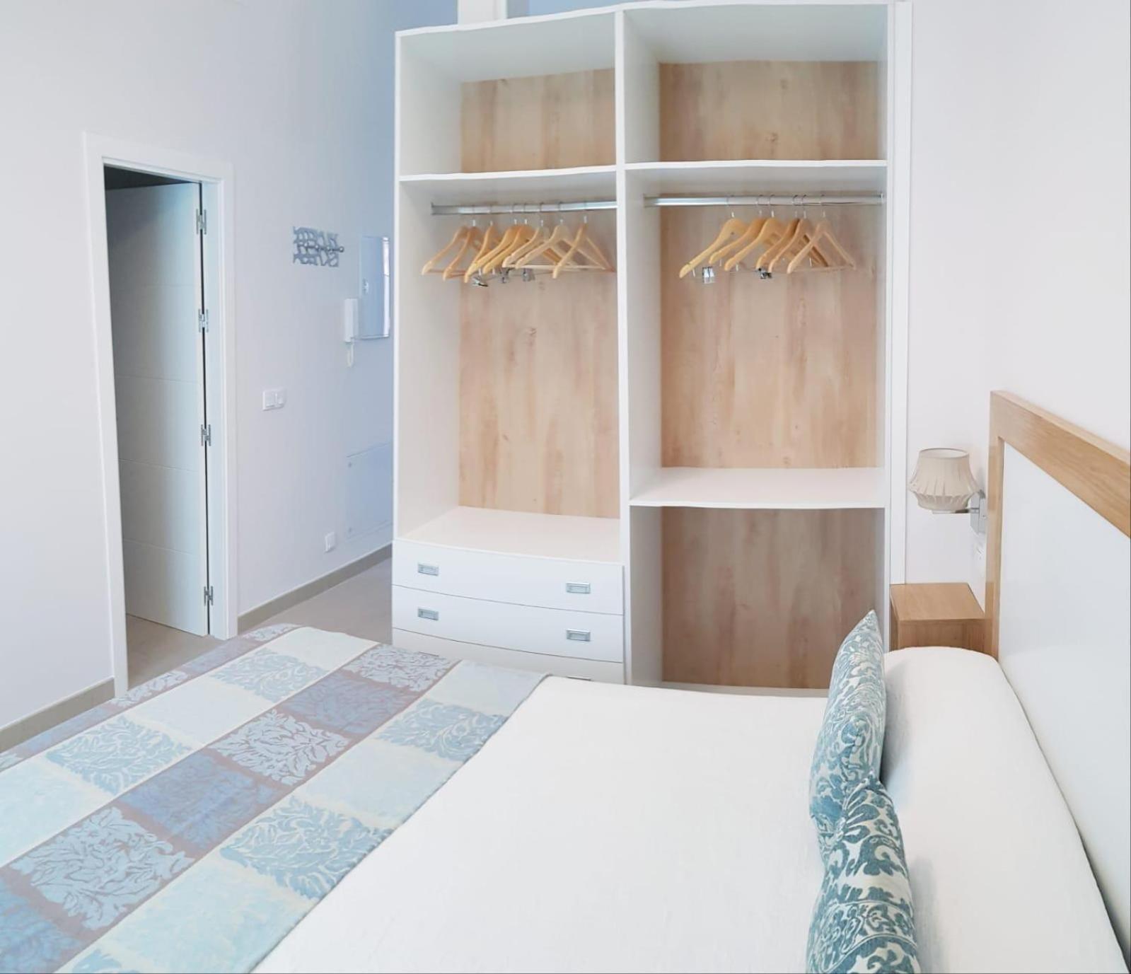 Appartement San Bernardo - Kainga Homes *