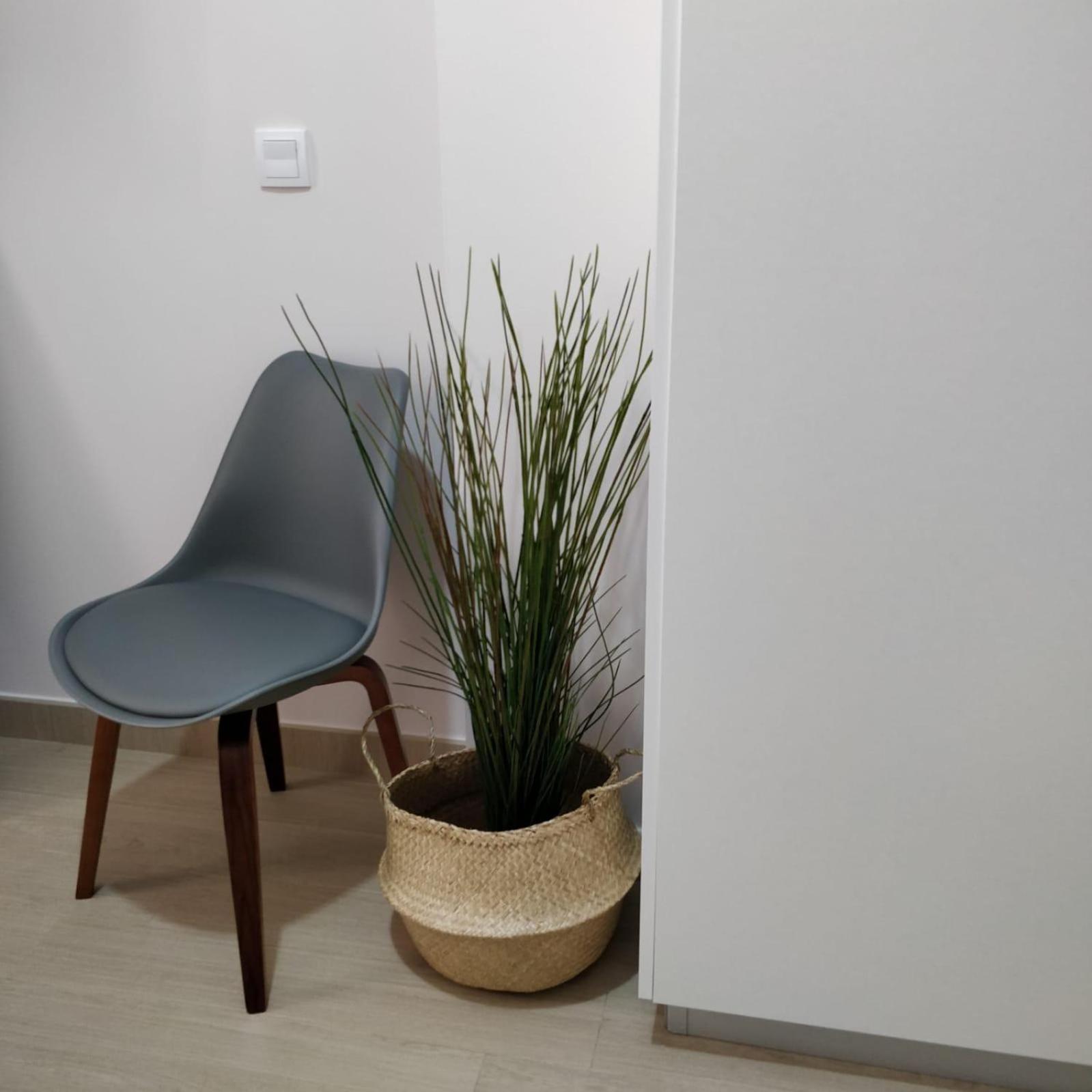 Appartement San Bernardo - Kainga Homes Sevilla